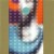 Buy Fragment Dots
