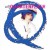 Purchase Harden My Heart... The Best Of Quarterflash Mp3