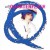 Buy Harden My Heart... The Best Of Quarterflash