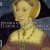 Purchase Sing Tudor Church Music Vol. 2 CD1 Mp3