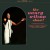 Purchase The Nancy Wilson Show! (Vinyl) Mp3