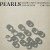 Buy Pearls (Vinyl)