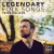 Buy Legendary Folk Songs