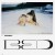 Buy Bed (Feat. Ariana Grande) (CDS)