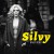 Purchase Baby Bird Mp3