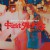 Purchase Live From The Rebel Hearts Club Mp3
