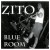 Purchase Blue Room Mp3