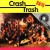 Purchase Crash Trash (EP) (Vinyl) Mp3