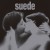 Purchase Suede (25Th Anniversary Edition) CD1 Mp3