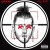 Purchase Killshot (CDS) Mp3