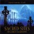 Purchase Sacred Sites Mp3