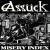 Buy Misery Index