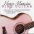 Purchase Henry Mancini - Pink Guitar (Acoustic Guitar Solos) Mp3