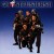 Purchase Ghostbusters II (Original Motion Picture Soundtrack)