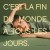 Buy C'est La Fin Du Monde À Tous Les Jours