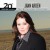 Purchase The Millennium Collection - The Best Of Jann Arden Mp3