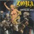 Buy Zora (Reissued 2009)