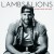 Buy Lambs & Lions (Worldwide Deluxe)