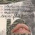 Purchase Volkwein Remixed Mp3