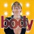 Buy Body CD2