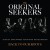 Purchase Back To Our Roots Mp3