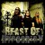 Purchase Beast Of Hypocrisy Mp3