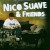 Purchase Nico Suave & Friends Mp3