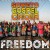 Purchase Freedom Mp3