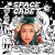Purchase Space Cadet Mp3