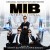 Purchase Men In Black: International (Original Motion Picture Score) Mp3