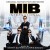 Purchase Men In Black: International (Original Motion Picture Score)