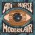 Purchase Modern Air Mp3