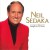 Buy Laughter & Tears: The Best Of Neil Sedaka Today
