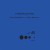 Purchase Mnemosyne (With Edit Select) (EP) Mp3