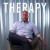 Purchase Therapy (EP) Mp3