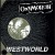 Purchase Westworld (EP) Mp3
