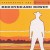 Purchase Red Eyed And Rowdy Mp3