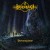 Purchase Premonitions Mp3