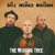 Purchase The Wishing Tree (With John Mccusker & Mike Mcgoldrick) Mp3