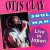 Purchase Soul Man: Live In Japan Mp3