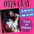 Buy Soul Man: Live In Japan