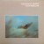 Purchase Silencio Roto (Vinyl) CD2 Mp3