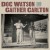 Purchase Doc Watson And Gaither Carlton Mp3