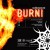 Buy Burn!