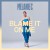 Buy Blame It On Me (CDS)