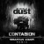 Buy Contagion (Sebastian Komor Remix) (CDS)