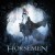 Purchase Horsemen: Hatred