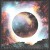 Purchase Celestial Horizons Mp3