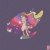 Purchase Spacesuit (With J'von) (EP) Mp3
