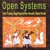 Buy Open Systems